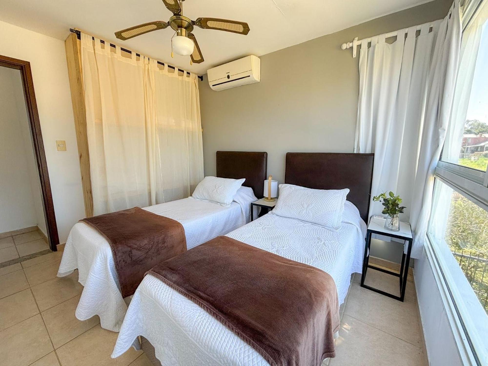 Las Martinas Piriápolis Zimmer foto