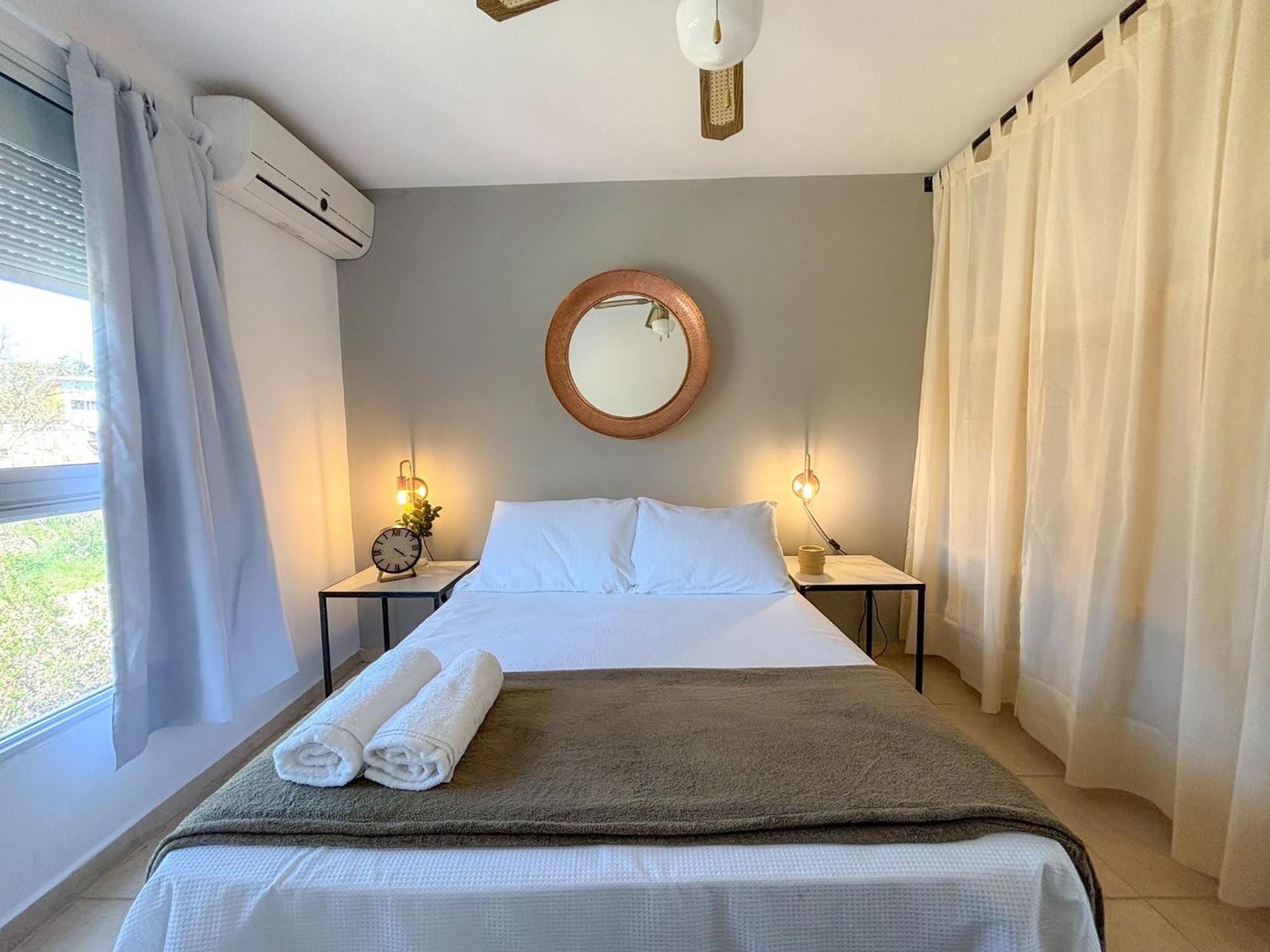 Las Martinas Piriápolis Zimmer foto