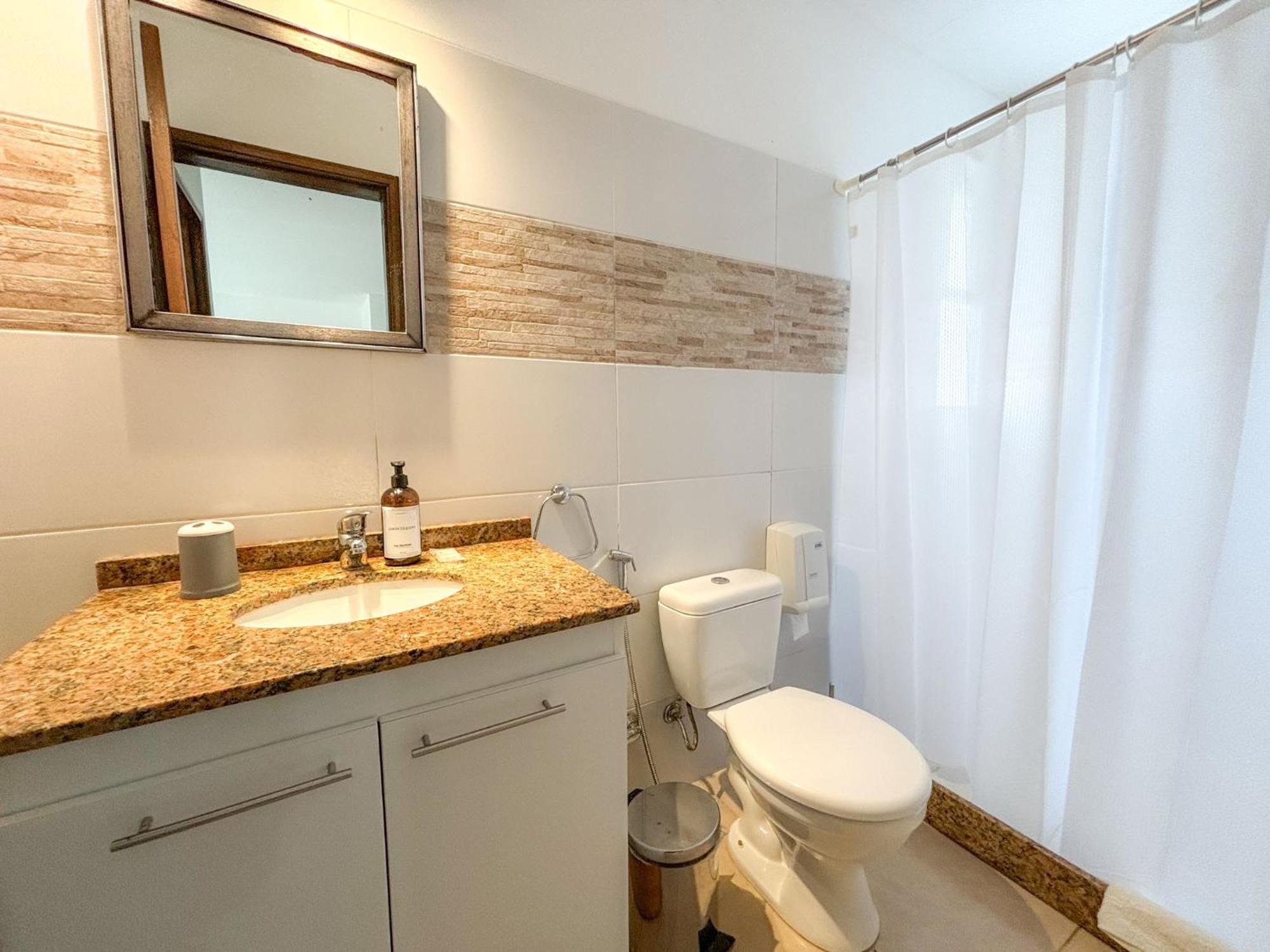 Las Martinas Piriápolis Zimmer foto